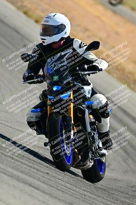 media/May-31-2025-Classic Track Day (Sat) [[da23ab3028]]/Group C/Session 2 (Turns 1 and 3)/